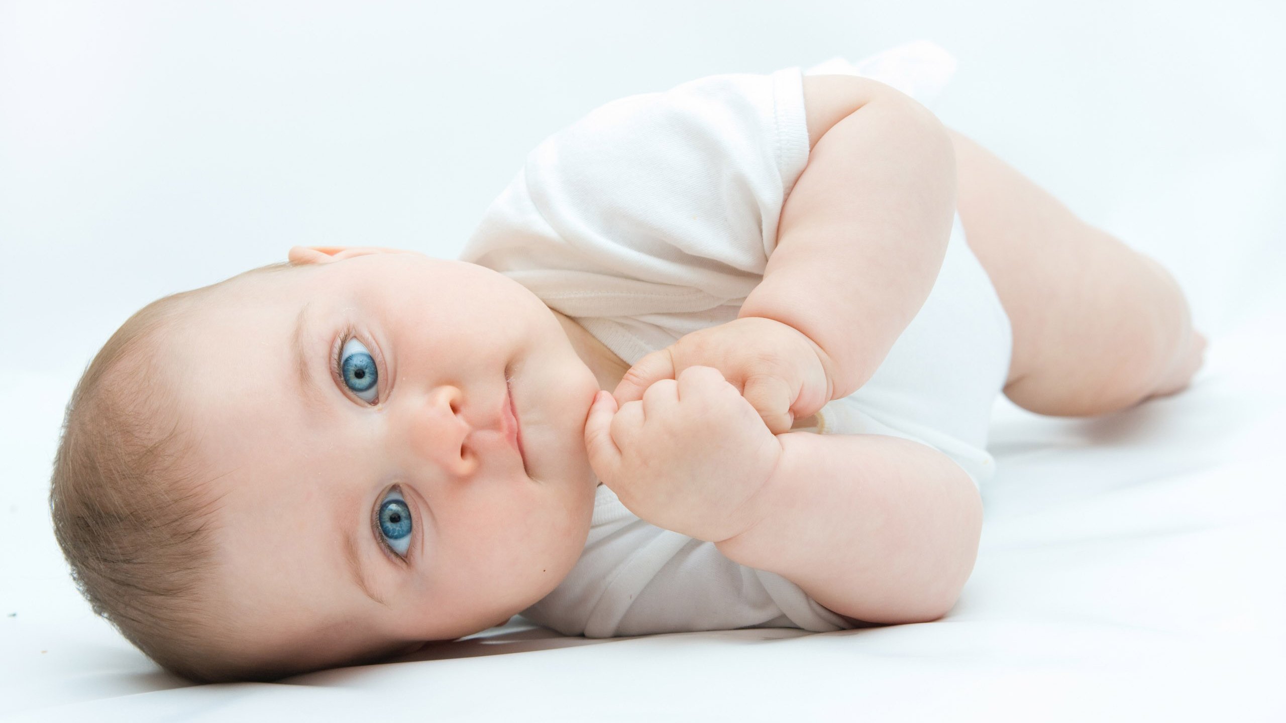 正规医院捐卵胎停做试管婴儿成功率大吗